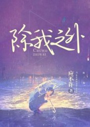 除我之外商渺盛聿