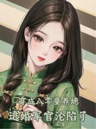 温清瞳温战庭
