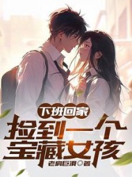 沈浪秦羽幽
