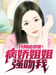 夜云婉江言