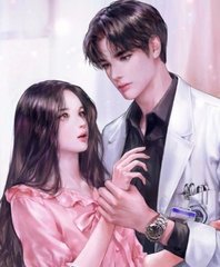 张雪梅李小东