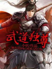 武道独尊叶铭