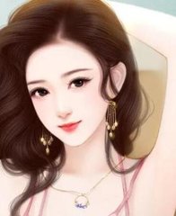 蒋柔张阳