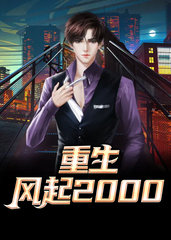 重生风起2000陆青云林若岚
