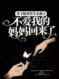 陆枫陆晚