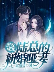 陆竟江澜