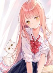 祖传宝盆