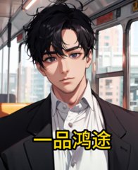 一品鸿途