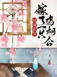 田园农女嫁了一只鸡相公(十一辰)