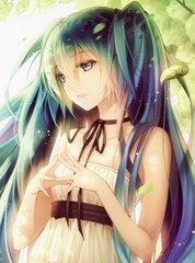 巨星简单