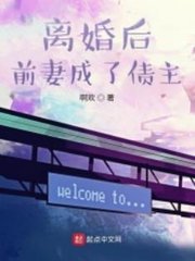 离婚后前妻成了债主by啊欢