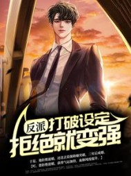 江玄南宫明月
