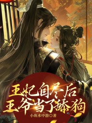 沈昭云慕容湛
