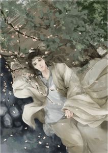 我家娘子，不对劲