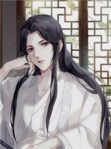 重生李煜在建新唐