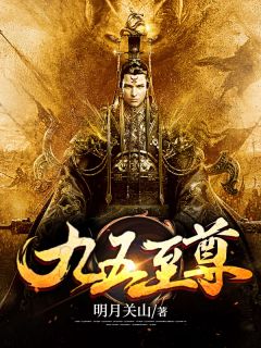 至尊天子秦昊