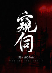 窥伺by妄人语