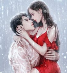 王小磊喻如心