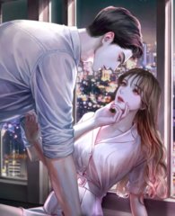 风起龙翔阅读
