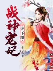 魏紫考古穿越