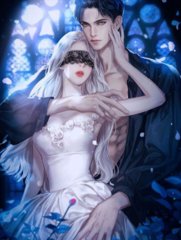 李珊陈婷