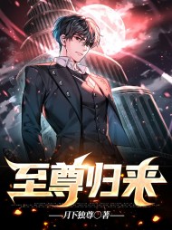 至尊归来林辰萧倩儿