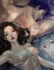 陈锋沈思雅