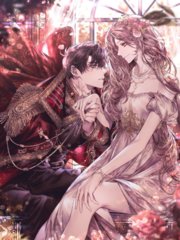 绝世神体楚痕叶瑶