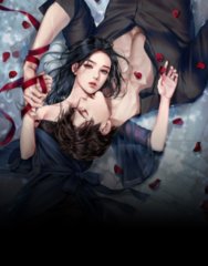 我的绝色师娘陈九胡眉