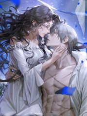 小楼夜雨