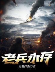 老兵永存白糖拌饭著