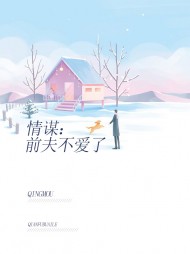 情谋前夫不爱了邱霖严唐媛