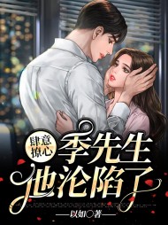 楚微澜季衍铮