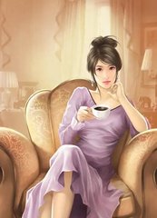 如花美妻薛琪李婷