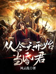 昏君一帝林枫萧锦瑟