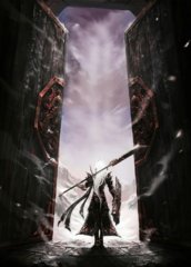 都市至尊龙王萧青帝