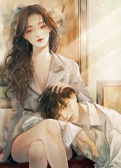 杨毅高洁李春兰