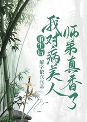 苏昀休沈曲意
