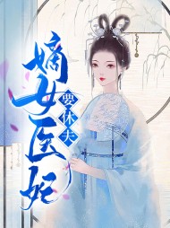 莫无忧梵音