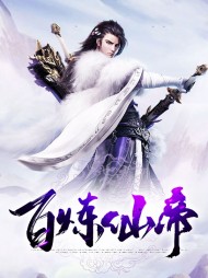 百炼仙帝叶枫叶双