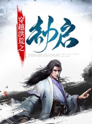 穿越洪荒之劫启白枫元凤