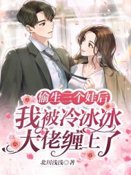 叶晚晚皇甫修阎