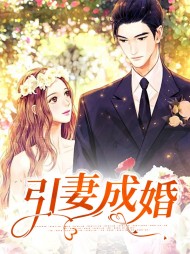 林浅楚宁宴引妻成婚