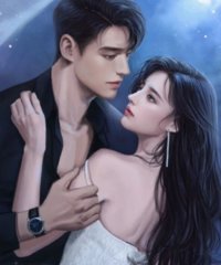 张哥小王妍珊