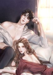 李强小娇