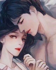 叶向东白雯