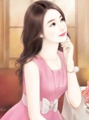 苏晴小伟