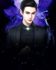 张旺王美云完结篇