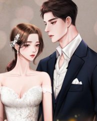 咸鱼狂婿王平香兰