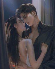 赘婿是农神刘凌章萧萧